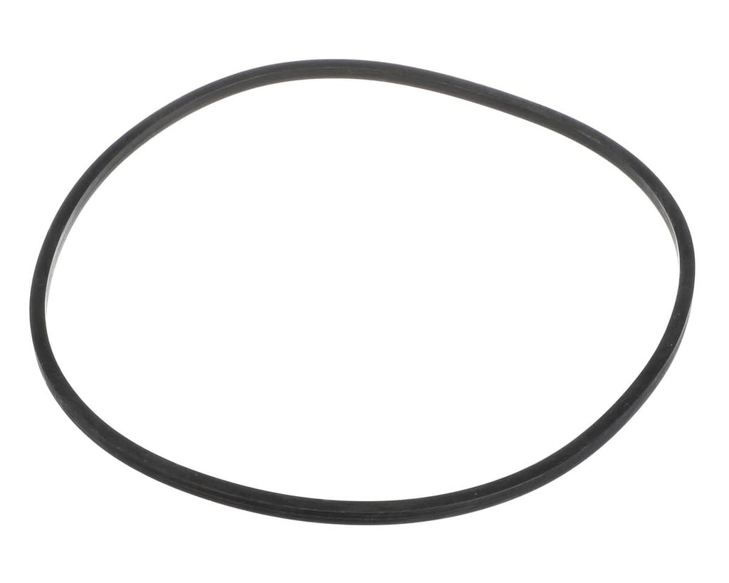 FOLLETT PARTS Follett 01164979 O-Ring - SKU FOL01164979