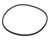 FOLLETT PARTS Follett 01164979 O-Ring - SKU FOL01164979