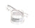 FOLLETT PARTS Follett 01164995 Cup Sanitizer - SKU FOL01164995