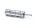 FOLLETT PARTS Follett 01165075 Auger 2110 - SKU FOL01165075