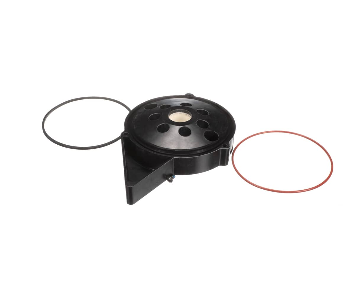FOLLETT PARTS Follett 01165182 Housing Bushing - SKU FOL01165182