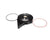 FOLLETT PARTS Follett 01165182 Housing Bushing - SKU FOL01165182