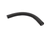 FOLLETT PARTS Follett 01165216 Tubing Shuttle Drain Insulate - SKU FOL01165216