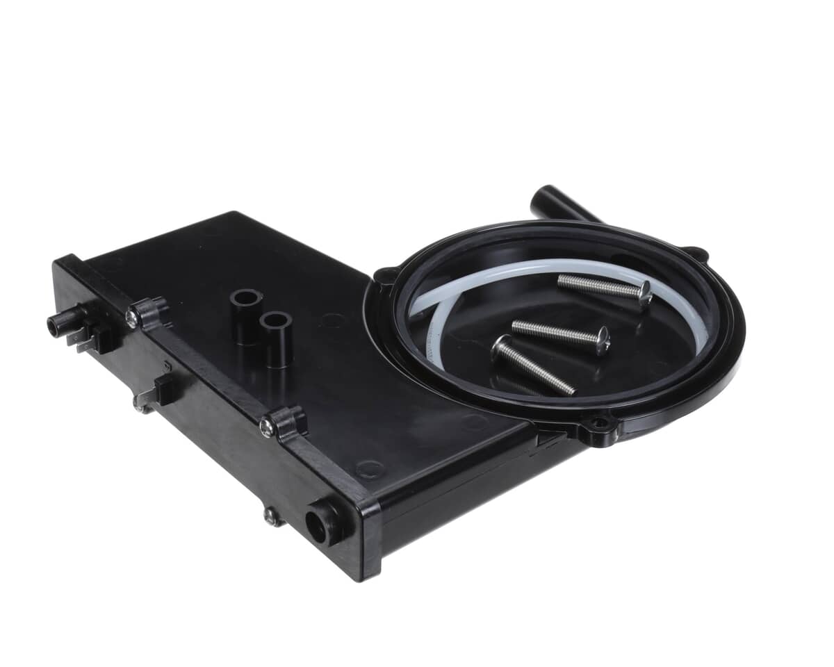 FOLLETT PARTS Follett 01165232 Assembly Reservoir - SKU FOL01165232