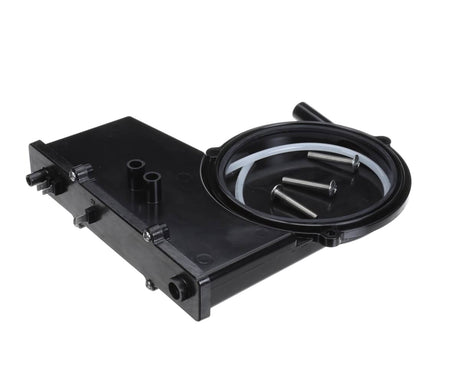 FOLLETT PARTS Follett 01165232 Assembly Reservoir - SKU FOL01165232