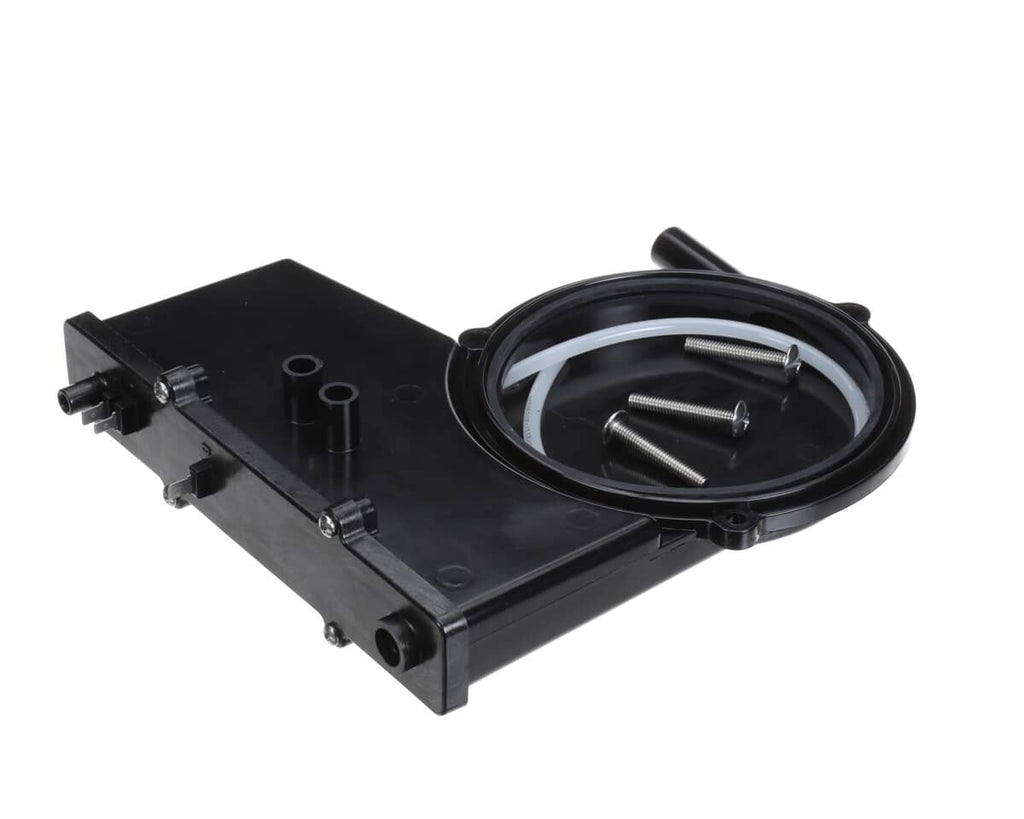 FOLLETT PARTS Follett 01165232 Assembly Reservoir - SKU FOL01165232