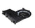 FOLLETT PARTS Follett 01165232 Assembly Reservoir - SKU FOL01165232