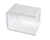 FOLLETT PARTS Follett 01165240 Insulation Gearbox 1810/2110 - SKU FOL01165240