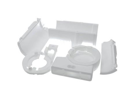 FOLLETT PARTS Follett 01165505 Kit Insulation Evaporator/Res - SKU FOL01165505
