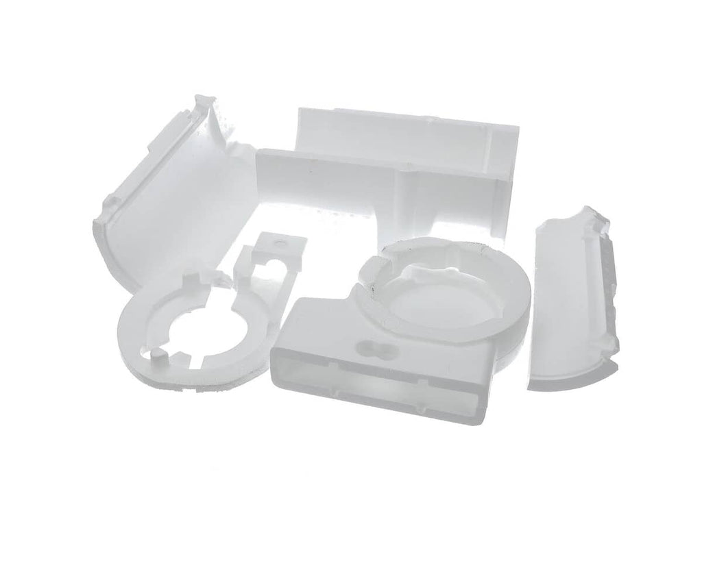 FOLLETT PARTS Follett 01165505 Kit Insulation Evaporator/Res - SKU FOL01165505