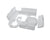 FOLLETT PARTS Follett 01165505 Kit Insulation Evaporator/Res - SKU FOL01165505