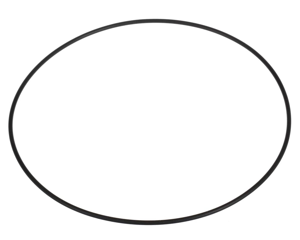 FOLLETT PARTS Follett 01165539 O-Ring - SKU FOL01165539