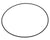 FOLLETT PARTS Follett 01165539 O-Ring - SKU FOL01165539