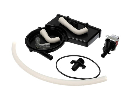 FOLLETT PARTS Follett 01165547 Kit Scale 1810/2110 - SKU FOL01165547
