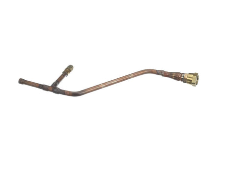 FOLLETT PARTS Follett 01165554 Tubing Quick Connect Liquid L - SKU FOL01165554