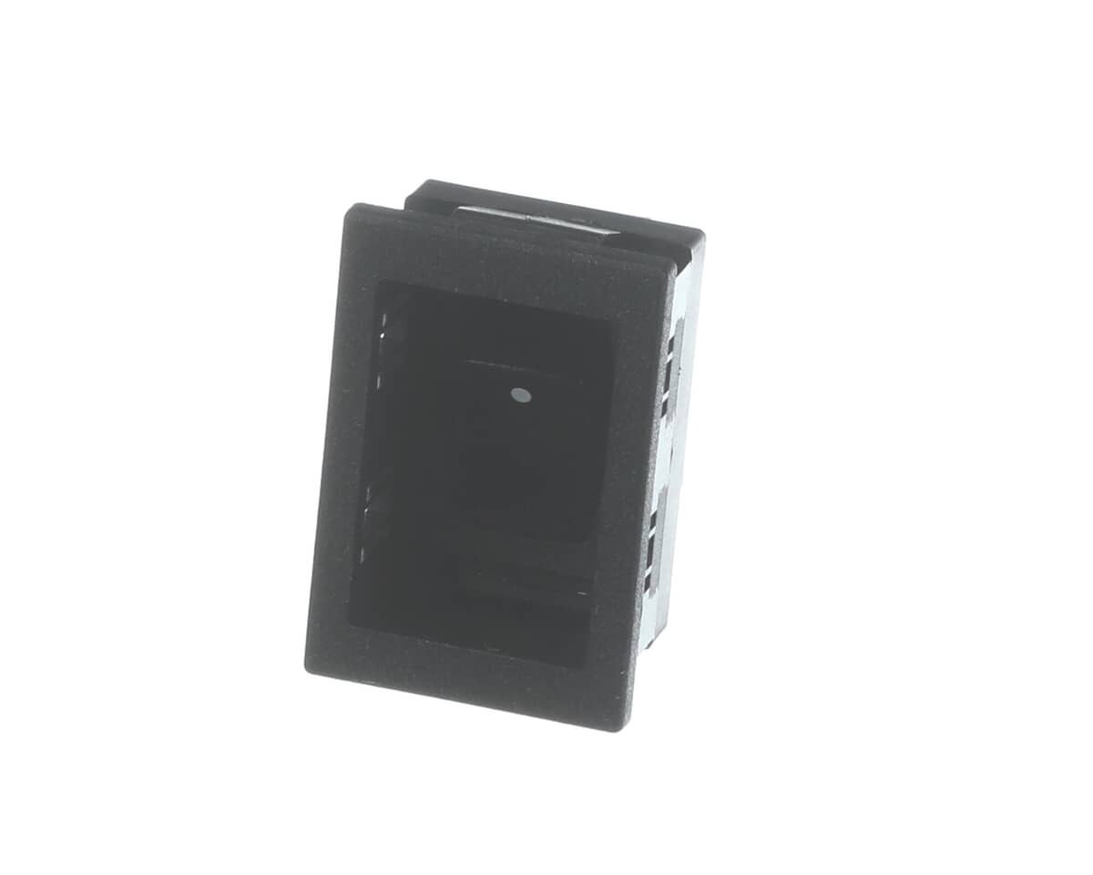 FOLLETT PARTS Follett 01165703 Switch Clean - SKU FOL01165703