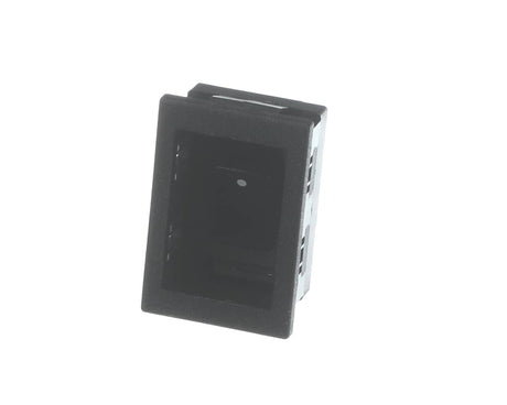 FOLLETT PARTS Follett 01165703 Switch Clean - SKU FOL01165703