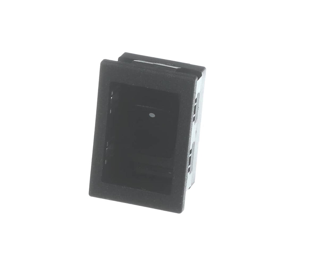 FOLLETT PARTS Follett 01165703 Switch Clean - SKU FOL01165703