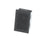 FOLLETT PARTS Follett 01165703 Switch Clean - SKU FOL01165703