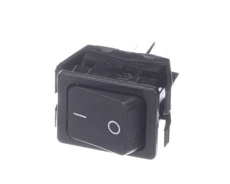 FOLLETT PARTS Follett 01165711 Switch Power - SKU FOL01165711