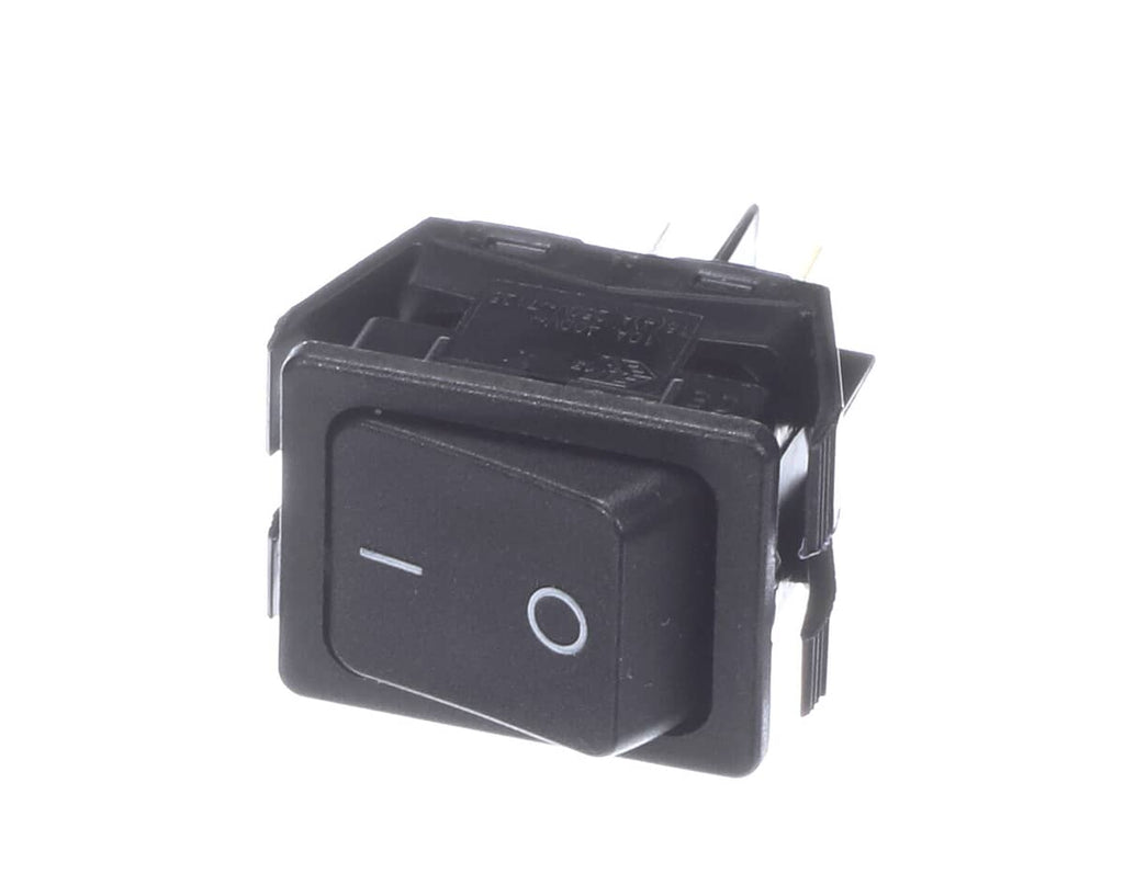 FOLLETT PARTS Follett 01165711 Switch Power - SKU FOL01165711