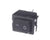 FOLLETT PARTS Follett 01165711 Switch Power - SKU FOL01165711