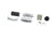 FOLLETT PARTS Follett 01170125 Start Run Kit - SKU FOL01170125
