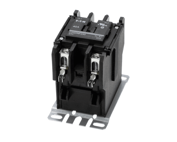 FOLLETT PARTS Follett 01170216 Contactor Main - SKU FOL01170216