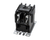 FOLLETT PARTS Follett 01170216 Contactor Main - SKU FOL01170216