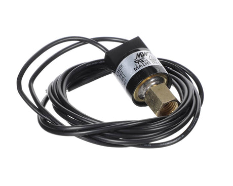 FOLLETT PARTS Follett 01170232 Control Pressure High - SKU FOL01170232