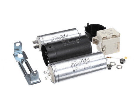 FOLLETT PARTS Follett 01170315 Start Run Kit 2110 - SKU FOL01170315