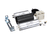 FOLLETT PARTS 01170315 - SKU FOL01170315