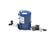 FOLLETT PARTS Follett 01170349 Kit Compressor 1PH - SKU FOL01170349