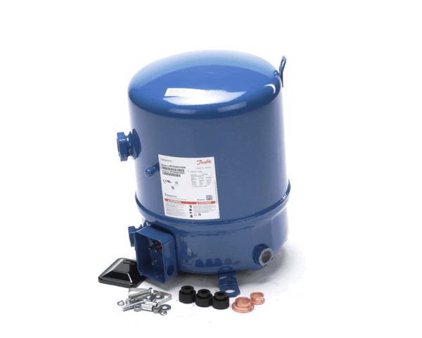 FOLLETT PARTS 01170364 - SKU FOL01170364
