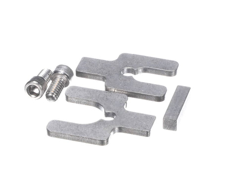 FOLLETT PARTS Follett 01175587 Kit Hardware Auger 1010/1410 - SKU FOL01175587