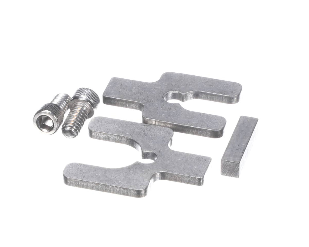 FOLLETT PARTS Follett 01175587 Kit Hardware Auger 1010/1410 - SKU FOL01175587