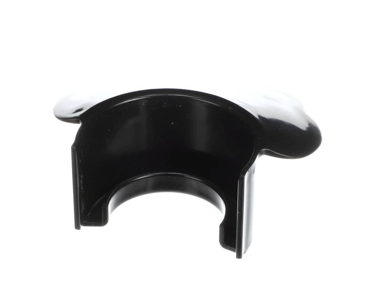 FOLLETT PARTS Follett 01179944 Shroud Auger Coupling 7# - SKU FOL01179944