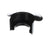 FOLLETT PARTS Follett 01179944 Shroud Auger Coupling 7# - SKU FOL01179944