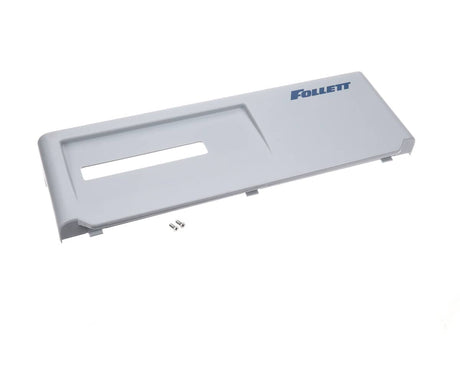 FOLLETT PARTS Follett 01192152 Facade Basic - SKU FOL01192152
