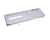 FOLLETT PARTS Follett 01192152 Facade Basic - SKU FOL01192152