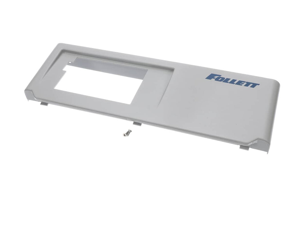 FOLLETT PARTS Follett 01192178 Facade Touchscreen - SKU FOL01192178