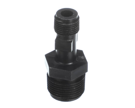 FOLLETT PARTS Follett 01209584 Reducer Nipple 3/4 X 3/8 - SKU FOL01209584