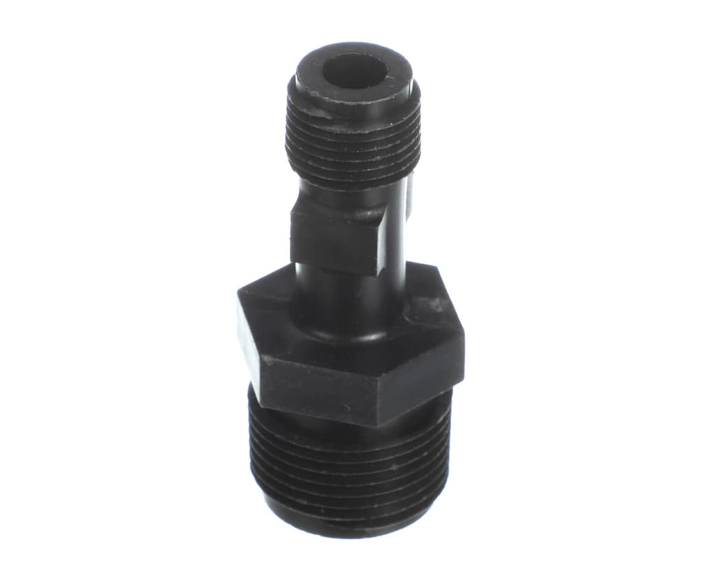FOLLETT PARTS Follett 01209584 Reducer Nipple 3/4 X 3/8 - SKU FOL01209584