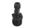 FOLLETT PARTS Follett 01209584 Reducer Nipple 3/4 X 3/8 - SKU FOL01209584