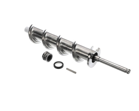 FOLLETT PARTS Follett 01222686 Auger 710 - SKU FOL01222686
