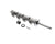 FOLLETT PARTS Follett 01222686 Auger 710 - SKU FOL01222686