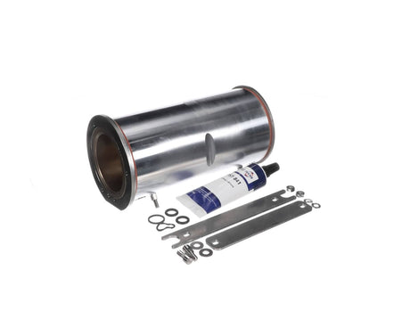 FOLLETT PARTS Follett 01222694 Evaporator 710 - SKU FOL01222694