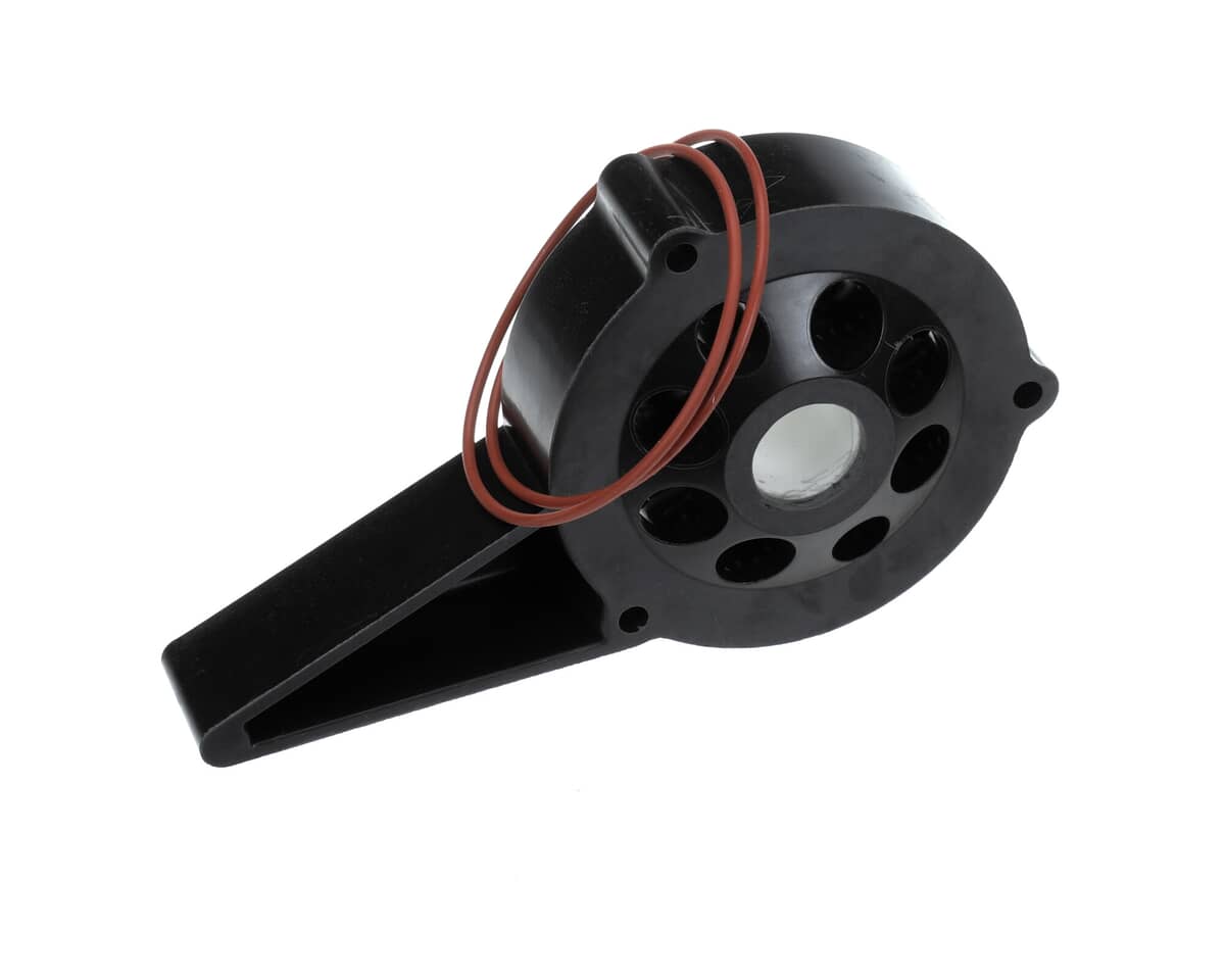 FOLLETT PARTS Follett 01222710 Bushing Rear - SKU FOL01222710