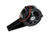 FOLLETT PARTS Follett 01222710 Bushing Rear - SKU FOL01222710