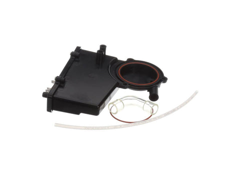 FOLLETT PARTS Follett 01222728 Kit Reservoir 710 - SKU FOL01222728